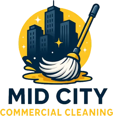 Mid City Commercial Cleaning
