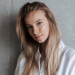 Sarah Williams