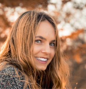 Emily Greenfield