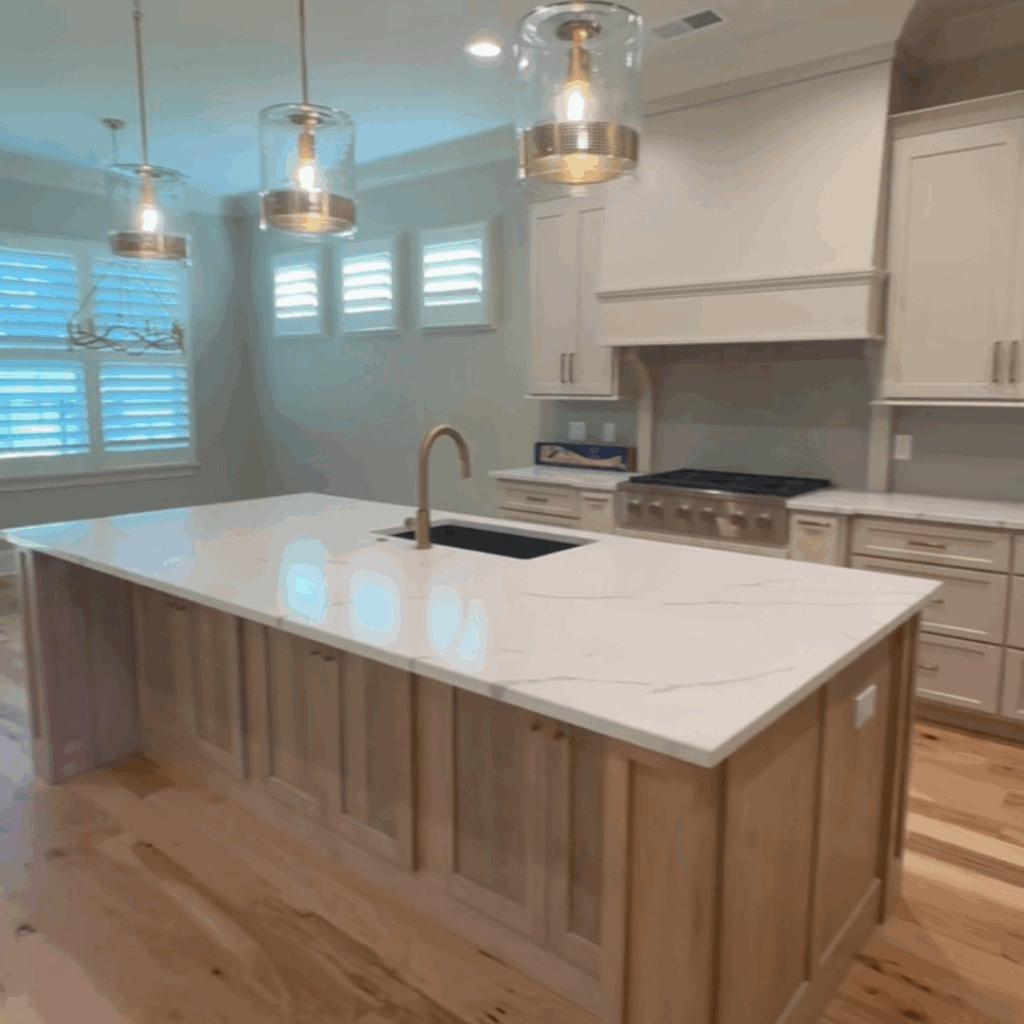 post construction cleaning