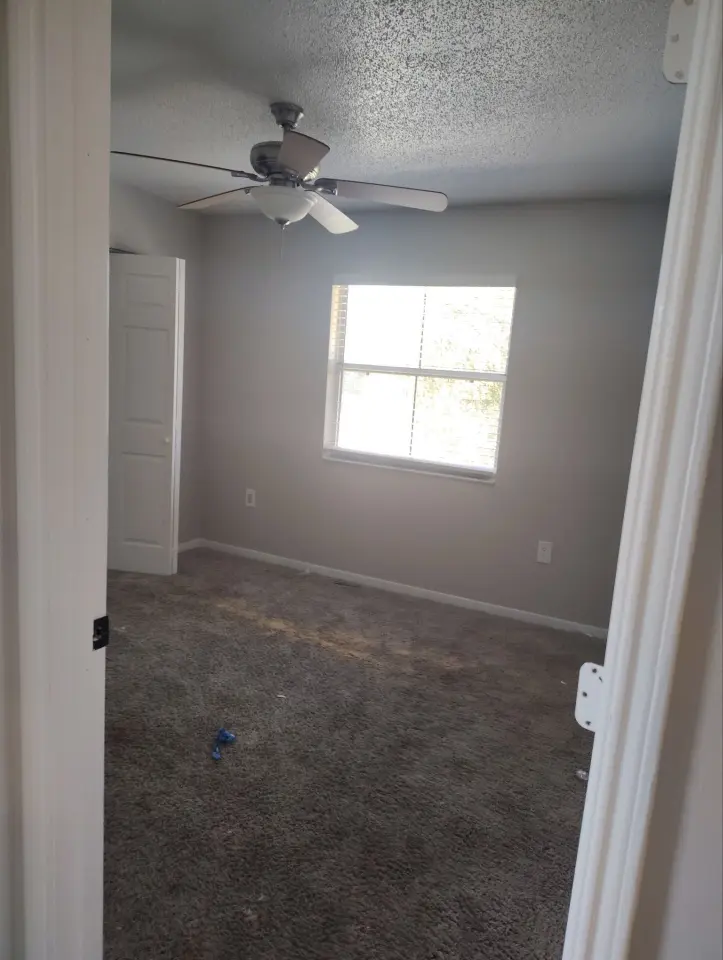 240 Martin Rd SW — commercial cleaning by Mid City Commercial Cleaning